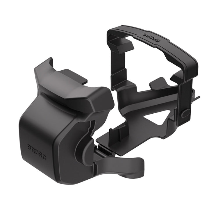 For DJI Mavic 3PRO BRDRC 2 In 1 Lens Cover Gimbal Protective Cover Propeller For DJI Mavic 3PRO BRDRC 2 In 1 Lens Cover Gimbal Protective Cover Propeller